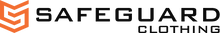 SafeGuard Clothing UK