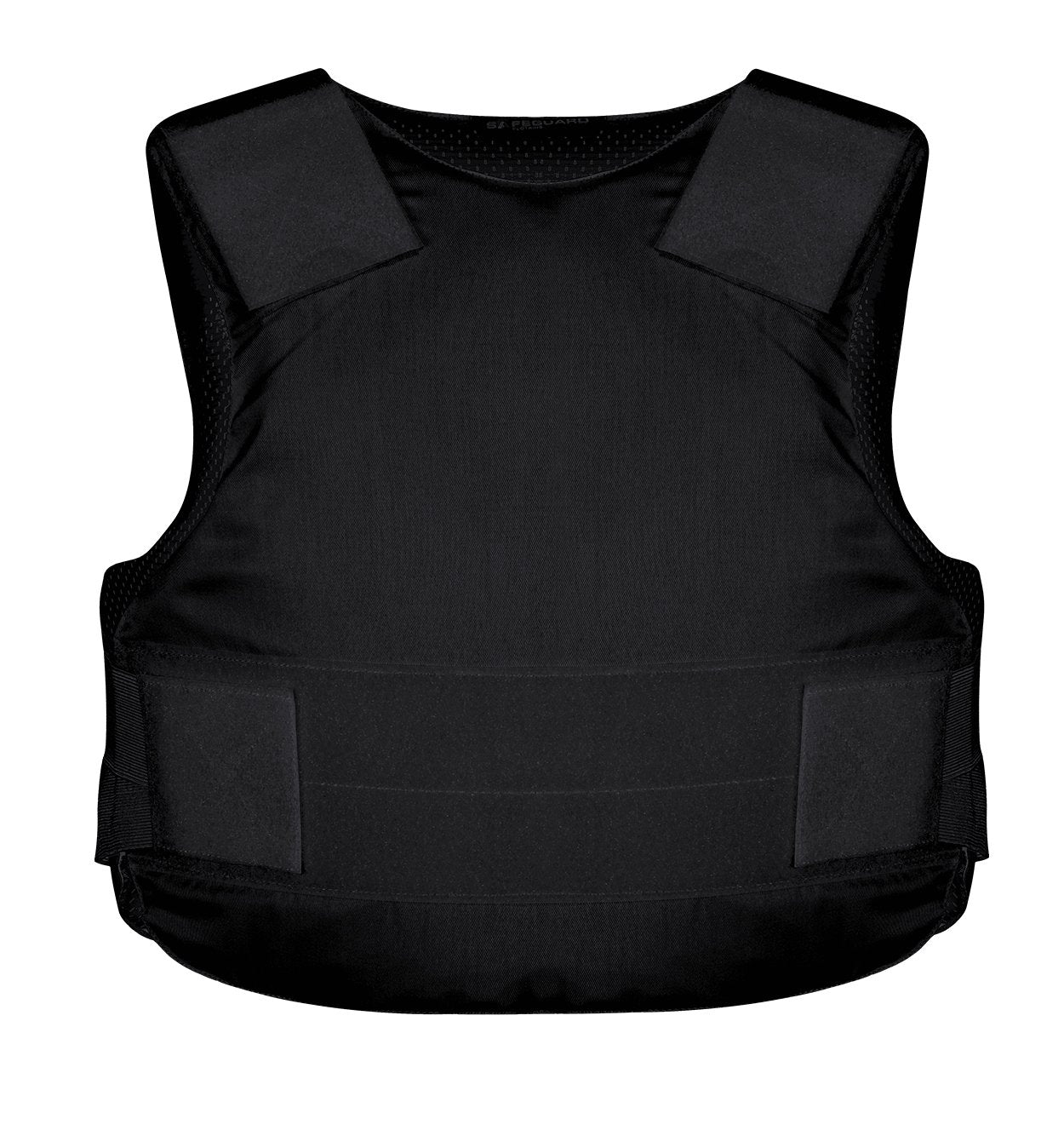 Louis vuitton bulletproof vest cost deals