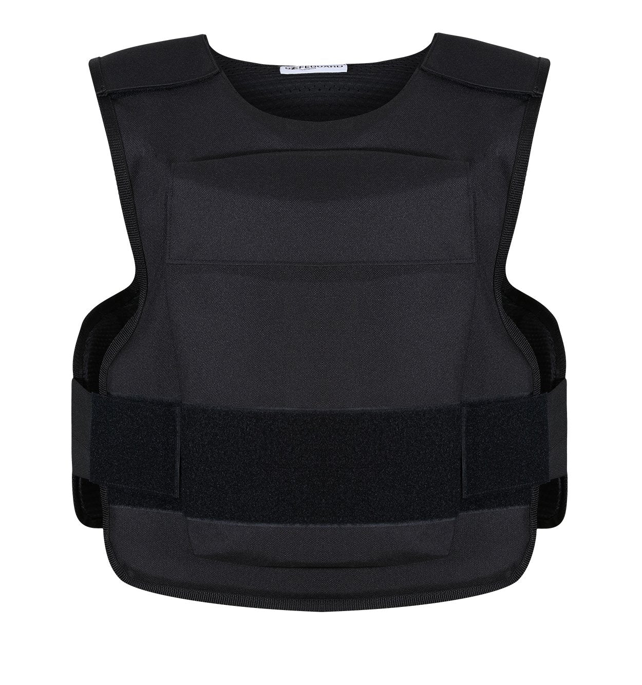 Body armour clothes sales