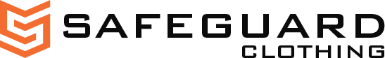 SIZE GUIDE – SafeGuard Clothing UK