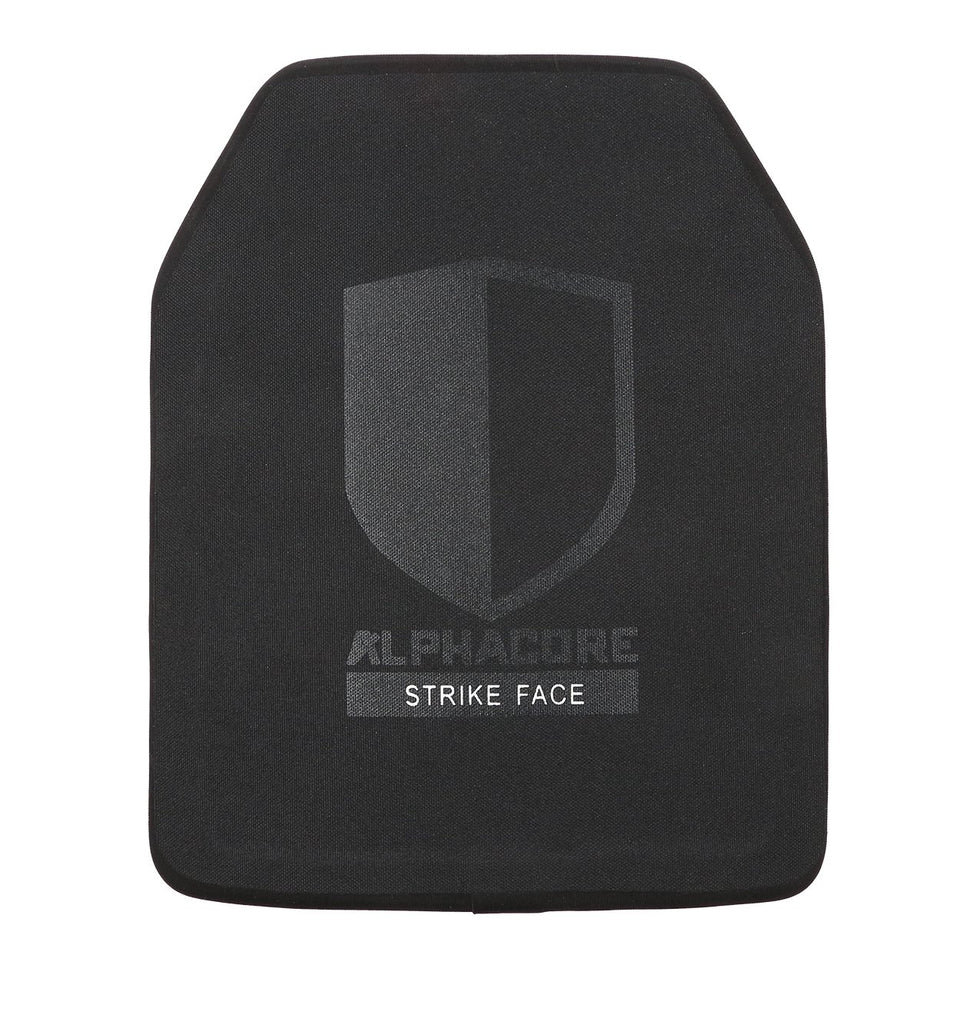 Lvl 4 armor deals plates