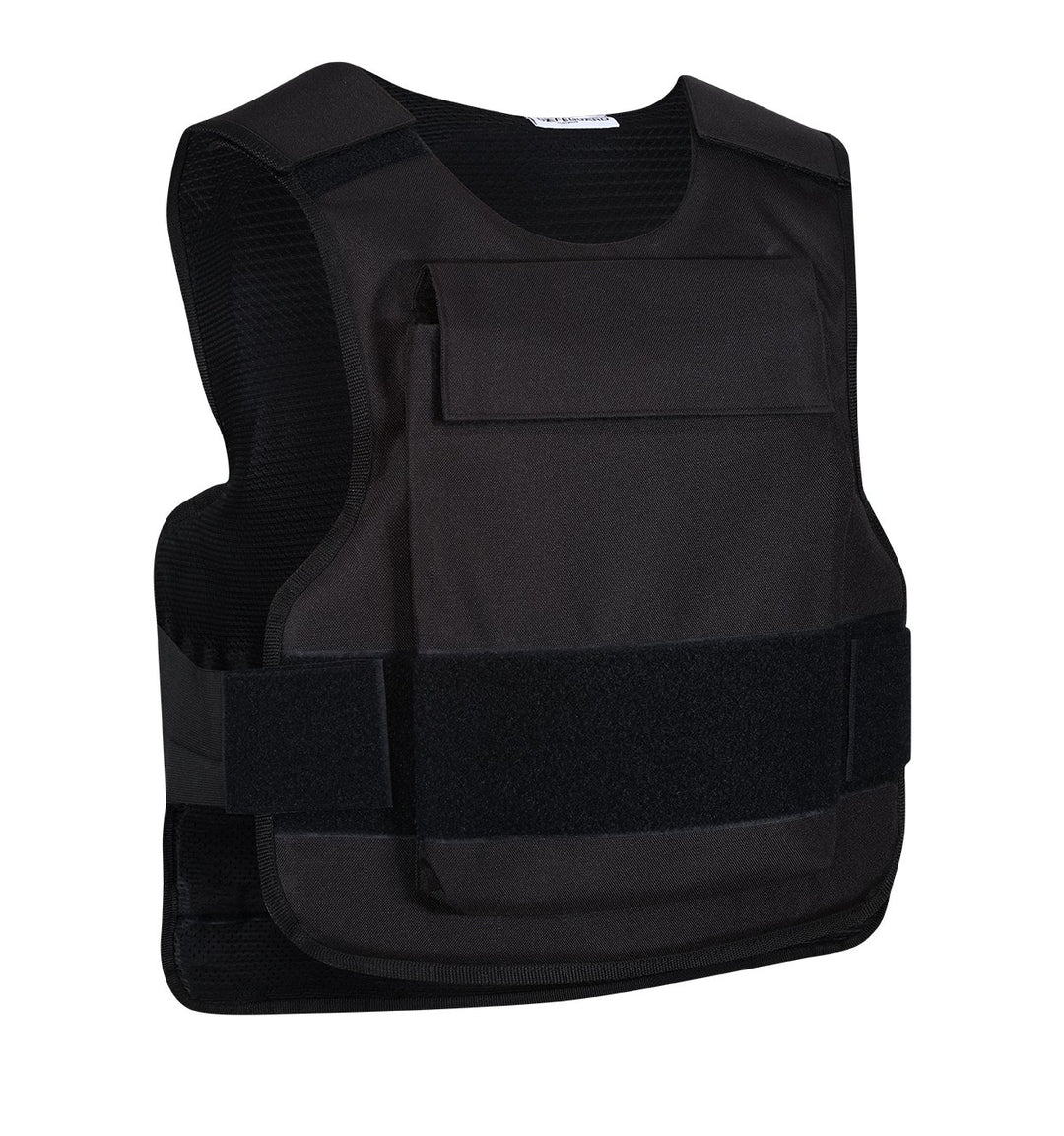 Body armour clothing brand outlet