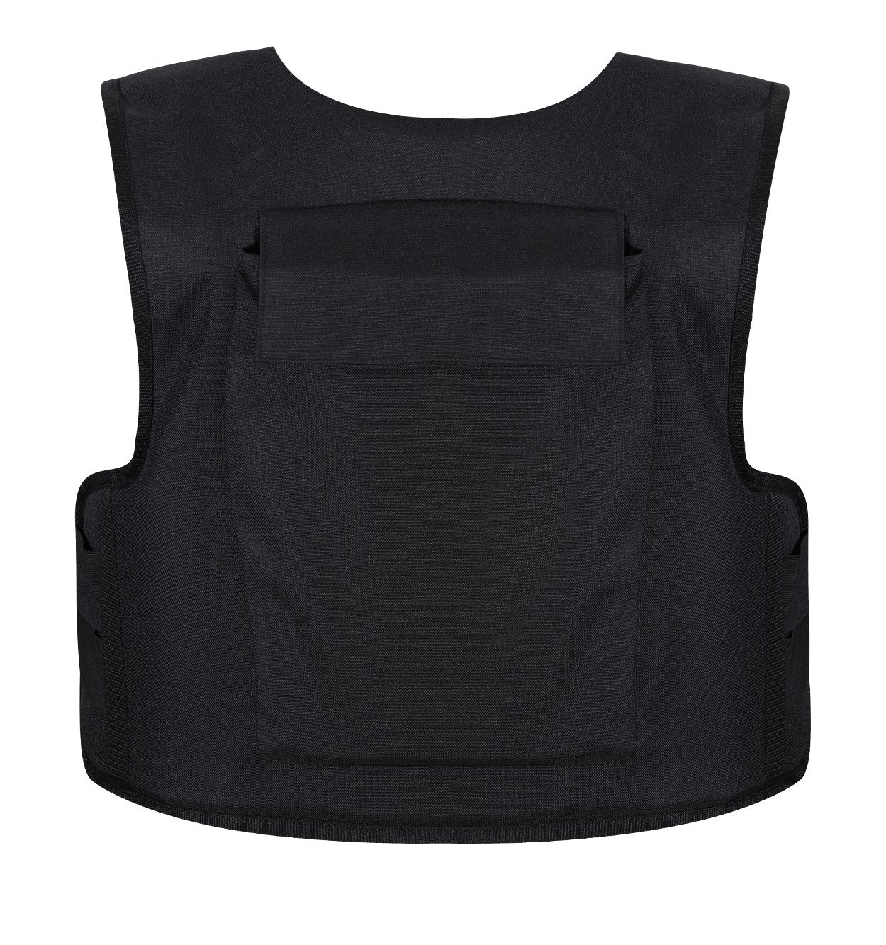 Lv kevlar vest new arrivals