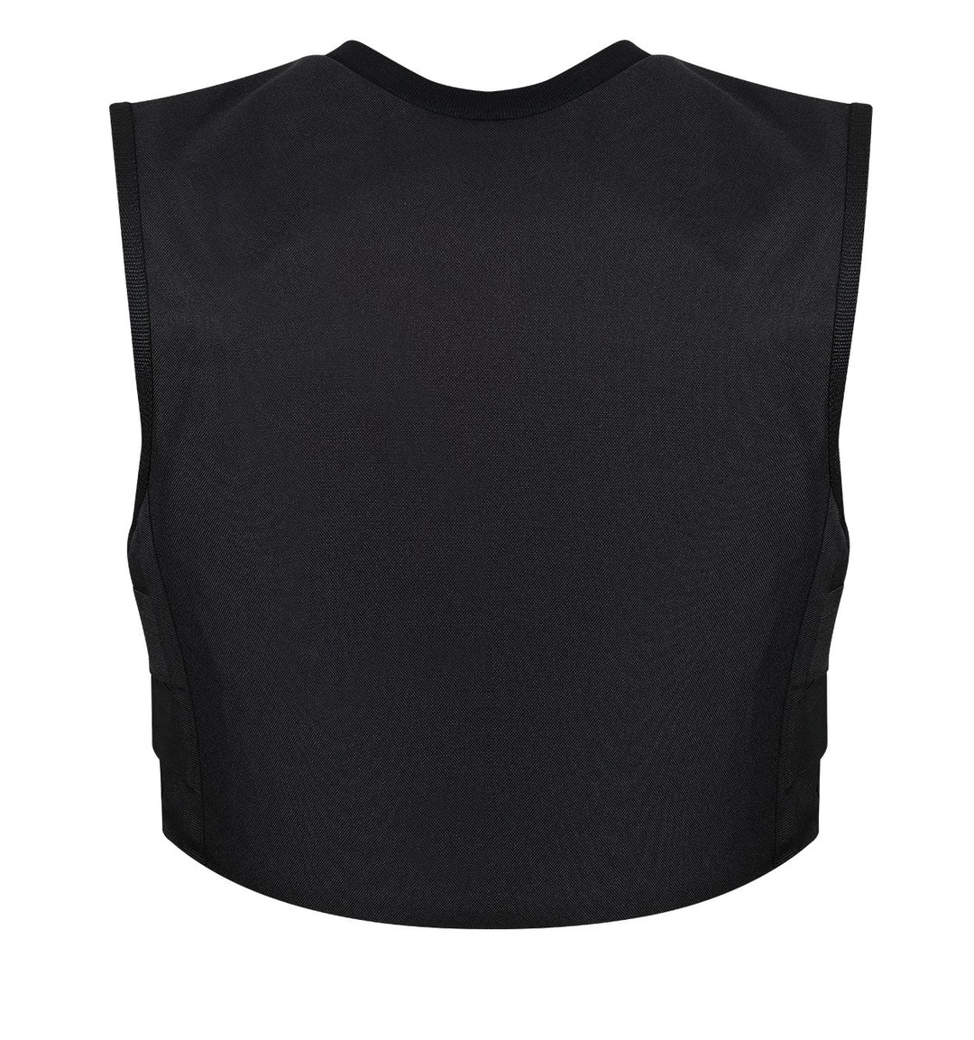 Ace Link Armor - 👀 Looking for top-tier bulletproof vests Ace Link Armor - 👀 Looking for top-tier bulletproof vests